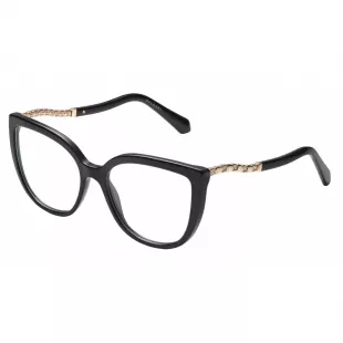 Serpenti Viper Glasses