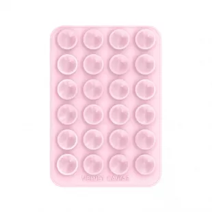 Strawberry Milk Jelly MagSafe MightyGrip