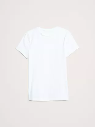 Refined Baby T Shirt