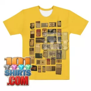https://www.101shirts.com/products/the-big-bang-theory-sheldon-cooper-rare-vintage-antique-radios-t-shirt