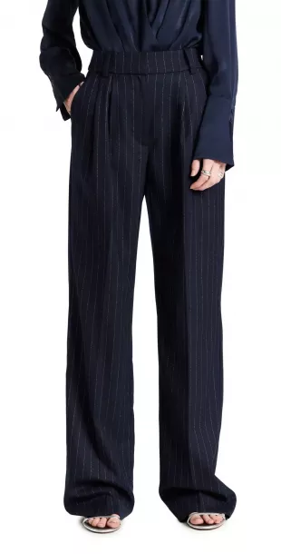 The Favorite Pants