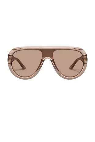 Set List Sunglasses