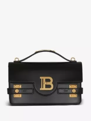 B-Buzz 24 Shoulder Bag