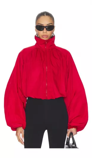 Romee Jacket