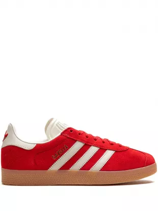 Gazelle Indoor Shoes