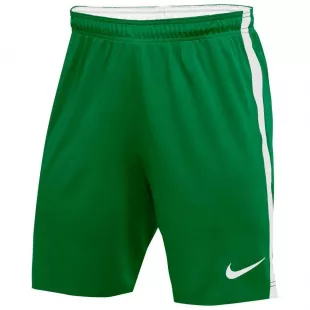 Dri FIT Woven Venom II Soccer Shorts