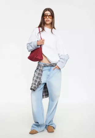 Bottega Shirt