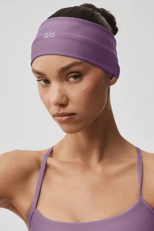 Airlift Headband