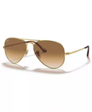 Aviator Metal Ii Sunglasses