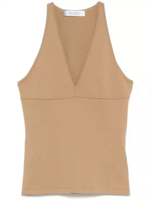 Armida Tank Top