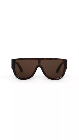 Mask Sunglasses