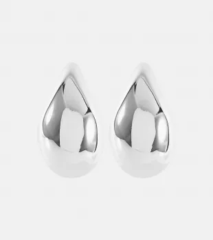 Drop Earrings