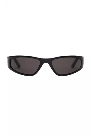 Strada Sunglasses