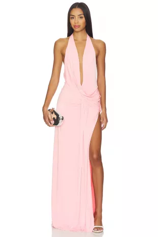 Winona Gown