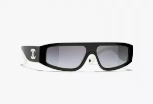 Shield Sunglasses