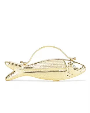 Handtasche Fishy