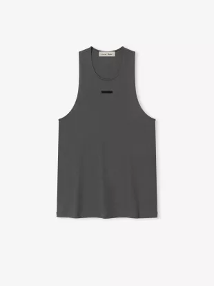 Essential Tank