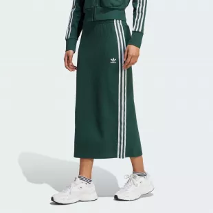Adicolor Knit Skirt