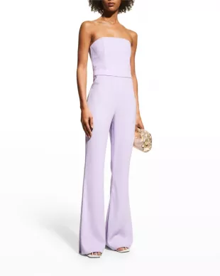 Lavera Jumpsuit