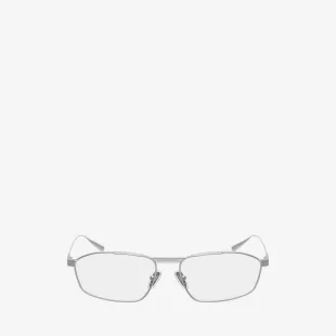Tag 3.0 d-frame Sunglasses