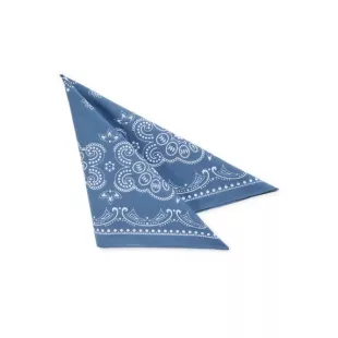 Western Star Bandana