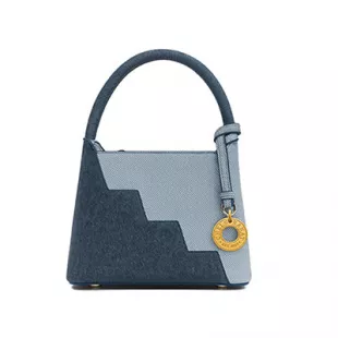 ChelseaKat Bag