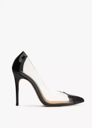 Cendi Pumps