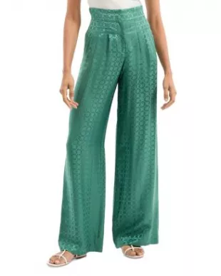 Colter Pants