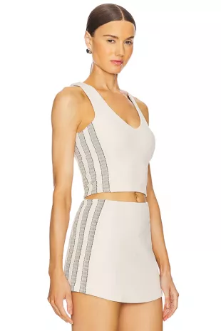 Finley Top