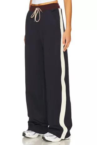 Daisy Pant