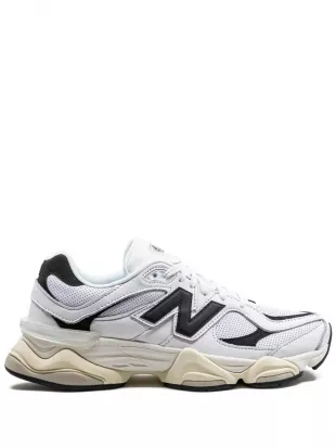 Baskets 9060