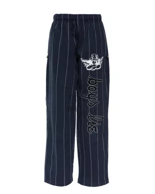 The Big Leaguer Alex Pants