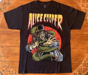 Graphic Tee