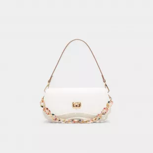 Clappertonnx Bag