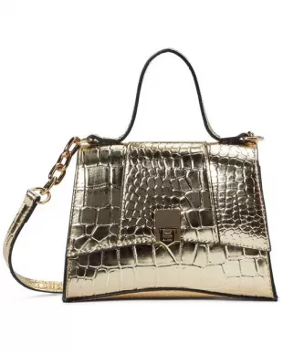 Attunga Bag