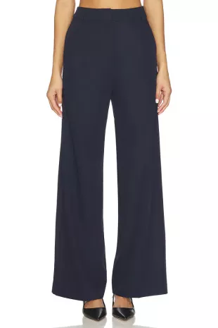 Derrick Pant