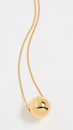 Aurora Pendant