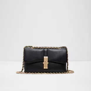 Alicie Bag