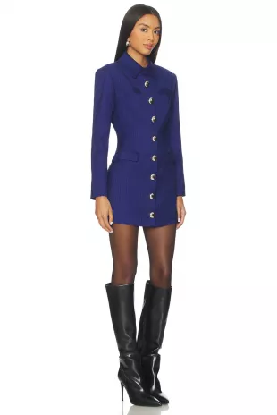 Kenny Dress