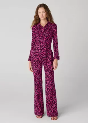 Michele Jumpsuit