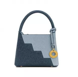 ChelseaKat Dream Bag