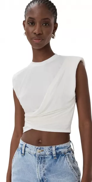 Estelle Top