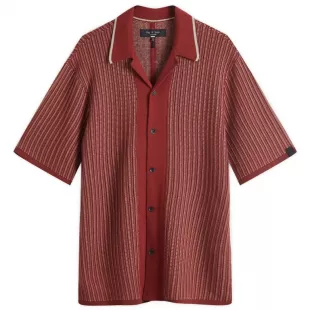 Harris Shirt