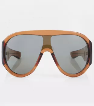 Scudo Shield Sunglasses