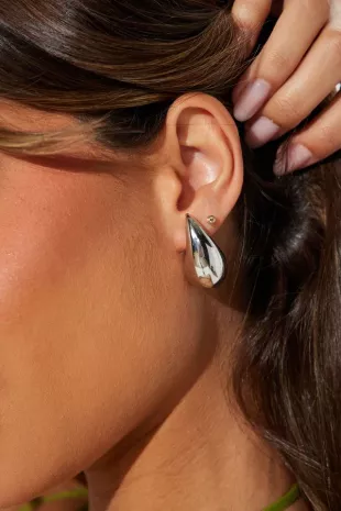En El Mar Earrings