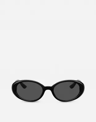 Re-Edition DNA Sunglasses
