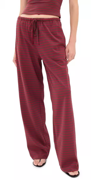 Bloom Pants
