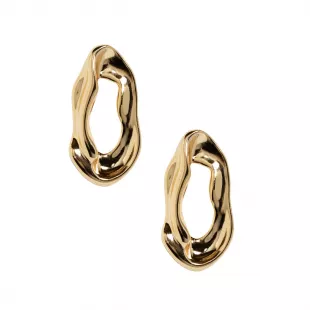 Continuum Earrings