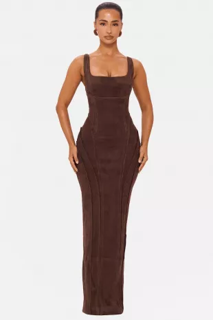 Lexi Maxi