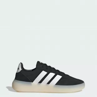 Barreda Decode Shoes